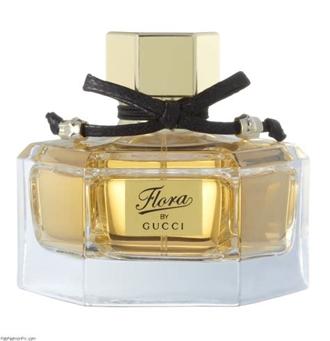 gucci flora perfume nz|gucci flora the perfume shop.